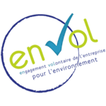 EnVol