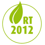 conformité-RT2012