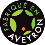 fabriqué-en-Aveyron
