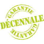 garantie-decenale