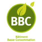 label-BBC