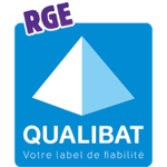 qualibat-RGE